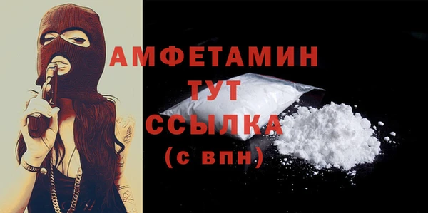 СК Няндома