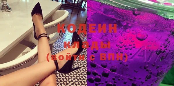 СК Няндома